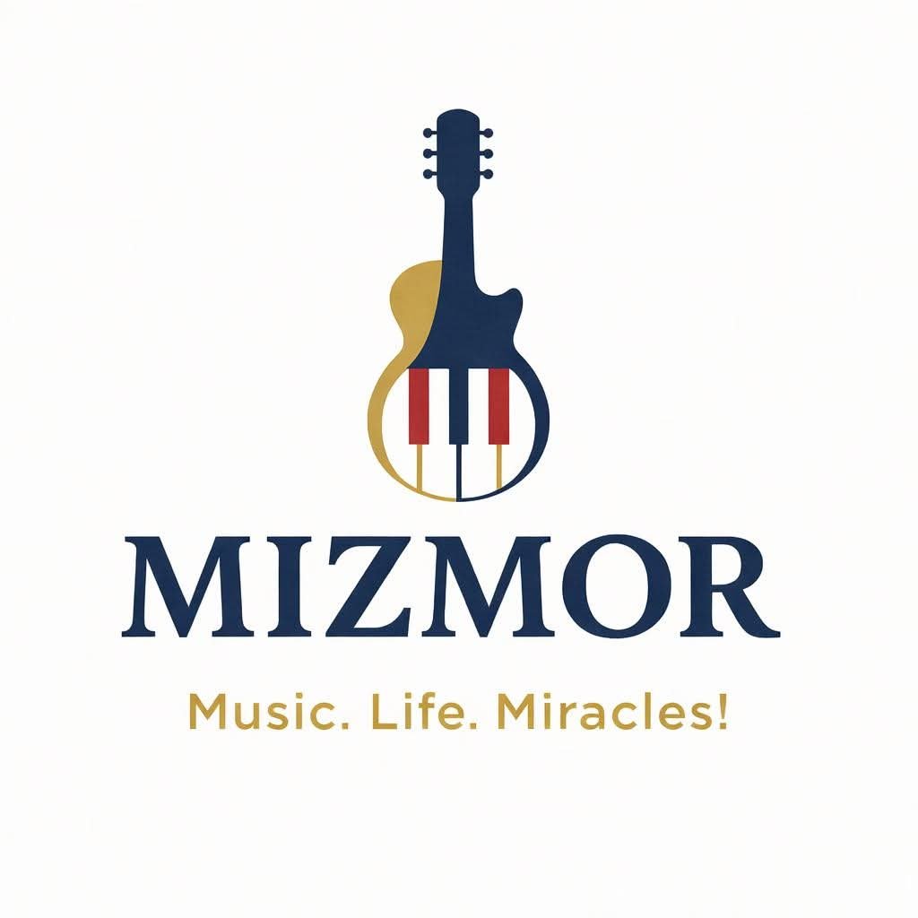 Mizmor